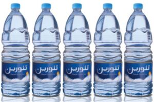 قضية مياه تنورين تشكل فرصة للحكومة لتفعيل الكشف الفني على معامل التعبئة وفحص شبكات مياه الشفة- نسيم بو سمرا