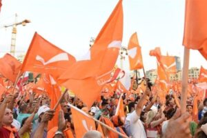 “التيار” دان اعتداء بليدا: نؤكد دعمنا الجيش ونثني على طلب رئيس الجمهورية بالتصدي للإعتداء!