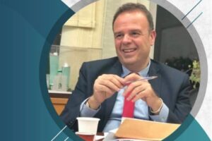 أكبر الدول المصدرة للوقود إلى لبنان… شحنات نادرة وغموض حول دولتين (تقرير)