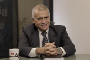 طرابلسي يكشف: بعض المدارس الخاصة لا تدفع الضرائب ولا تخضع لرقابة