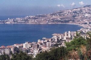 ” زبائن في مناطق كسروان”.. هذا ما إعترفا به!