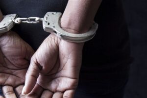 بعد عملية رصد 3 أشهر.. توقيف مطلوب خطير!