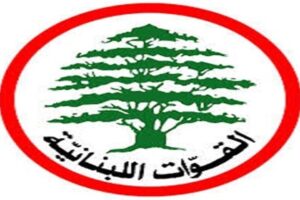 عكس السير: جبيل «مش قوات»