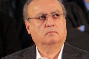 وهاب: هذا الرجل يعيد انتاج الميليشيات في الإدارة ويرتكب جريمة حقيقية!