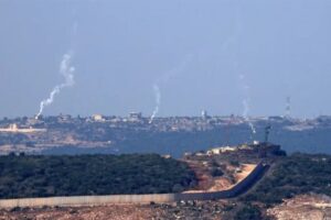 نائب “الحزب”: لن نستسلم ولن نتنازل!