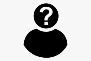 بالصورة: قاصر غادرت ولم تعد.. هل تعرفون مكانها؟