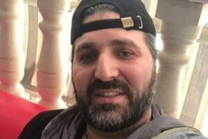 محامي نوح زعيتر: موكلي تاجر مخدرات فقط.. وهذا ما كشفه!