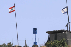 رسالة من إسرائيل إلى “الحزب” والحكومة: “لا نستبعد الرد”!