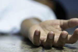 جريمة قتل “غامضة” هزّت مخيّم شاتيلا.. ماذا في التفاصيل؟