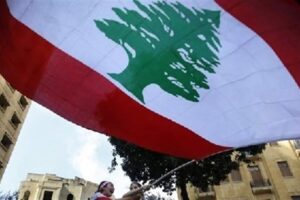 لبنان على حافة حرب مدمّرة!