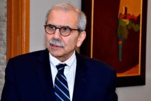 سلام: لبنان لن يفوّت فرصة التغيير في المنطقة.. ماذا كشف عن المفاوضات مع إسرائيل؟