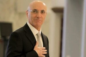 هذا ما كشفه وزير الداخلية!