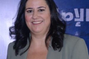 مارتين: زيارة البابا لاون الرابع عشر رسالة للبنان الإنفتاح و عدم التقوقع (صورة)