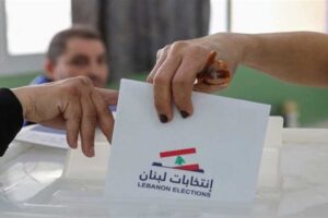 كواليس – مرجعٌ رئاسي لن يتدخل بالانتخابات ولكن…