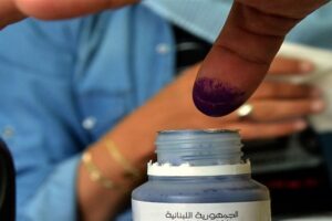 تمثيل المنتشرين في البرلمانات: بين التجارب الدولية والنموذج اللبناني المقترح في الدائرة ١٦ – ربيع مسعد