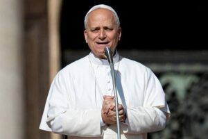 زيارة البابا فرصة ثمينة للبنان؟