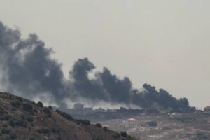 نائب الحزب: “السلاح باقٍ…”