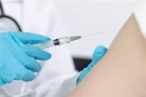 بٌشرى من وزارة الصحة…!