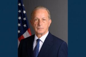 الديار: السفير عيسى… ورفع منسوب الضغوط على السلطة اللبنانية