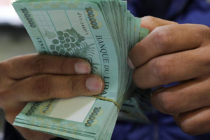 خبر سارّ من “الشؤون”!