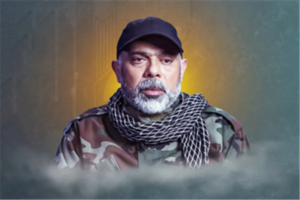 بعد إغتيال الطبطبائي .. الحرس يتوعد!