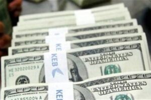 زوّر شيكات بقيمة 60 ألف دولار وقام بعمليّات اتجار بالبشر.. هذا ما حصل!