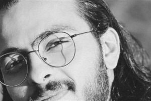 عبد الواحد.. شابّ ضحيّة جديدة لحوادث السير على طرقات لبنان!