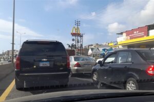 اعتباراً من مساء اليوم.. هذا ما سيشهده الطريق من جبيل حتى نهر ابراهيم