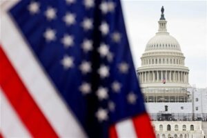 طلب واشنطن.. 60 يوماً لشلّ “اليد المالية” للحزب