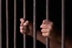 بالصورة: وفاة “العصفور” بسجن رومية تثير غضب السجناء