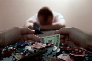 بالصورة والتفاصيل : شبكة واسعة تصل إلى جونيه.. ” البارون ” في قبضة الدولة!