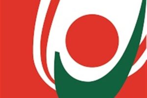 مناشدة من الجامعة اللّبنانيّة: لجلسة استثنائية في بعبدا لإقرار ملف التفرّغ: اليوم قبل الغد!