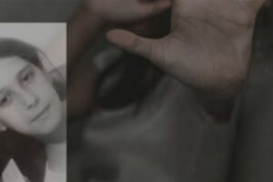 جريمة وحشية في الناعمة: سوري يغتصب طفلة ويقتلها ويرمى شقيقها في البحر!