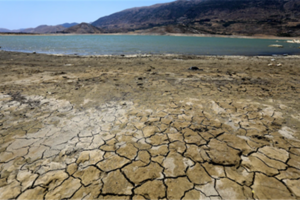 60% من الآبار في البقاع وجبل لبنان «نشّفت»: الجفاف الأكثر قسوة خلال عقدين