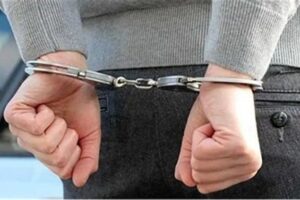 توقيف شخص في الجنوب… إليكم ما عثرت عليه قوى الأمن داخل سيارته ومنزله (صورة)