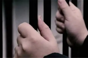 تحرير مخطوف كويتيّ وتوقيف المتورطين…بيانُ للجيش يكشف تفاصيل العمليّة