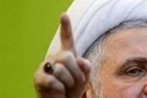 ما الذي يدور في ذهن الشيخ نعيم ؟