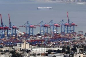 ماذا سيجري في مرفأ بيروت؟ الجيش يوضح التفاصيل