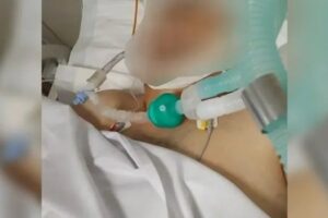 مأساة لبنانية في الاغتراب.. قُتل بشكل مروّع: إليكم التفاصيل!