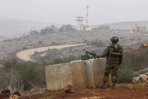 إعلام إسرائيلي: منطقة قد تشهدُ هجوماً لـ”الحزب” ومناورة مُفاجئة!