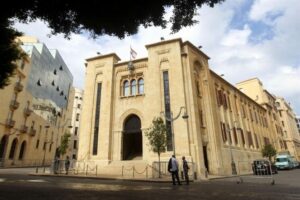 نائب “الحزب”: الموازنة لن تمر إلا إذا…