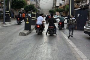 غارة الضاحية.. هذا ما كشفته مصادر لبنانية!