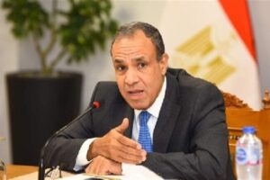 الأخبار: قاسم يعلن اليوم موقف حزب الله… وقائد الجيش في باريس: بلبلة في القاهرة نتيجة كلام وزير خارجيتها في بيروت