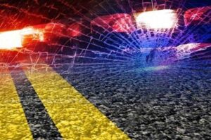 بالفيديو: حادث سير مروع على اوتوستراد جبيل!