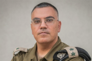 بعد انذارات الجنوب.. تصريح جديد لـ أفيخاي أدرعي