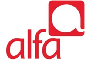 ألفا: عودة الانترنت في صور ومحيطها