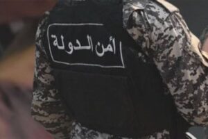 ضبط جوازات سفر مزوّرة وأسلحة حربية في طرابلس