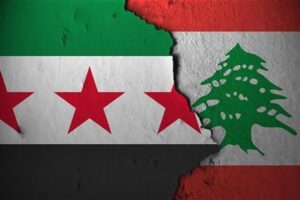 خاص : دمشق تفتح صندوق التهريب الأسود ووزارة سيادية لبنانية تتسترّ!