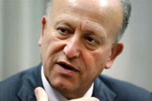 إدانة ريفي بجرمي القدح والذم بدعوى مقدّمة من باسيل.. اليكم التفاصيل