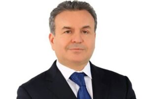 درغام للمدن: اتفاق الطائف أثبت أنه يتضمّن الكثير من الشوائب على صعيد ممارسة السلطة وتوزيع الصلاحيات